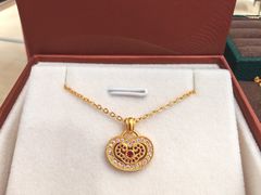 -北京世纪金源购物中心