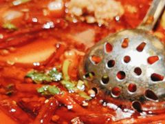 -渔嫂烧河鲜•土菜馆(中正天街店)