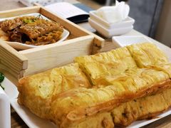 -面点王·臻选(海岸城分店)