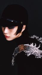 -米莱摄影写真(五大道别墅店)