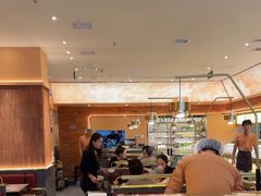 -热辣宗师·串串火锅(万达金街店)