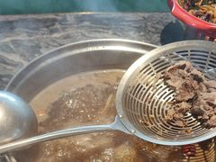 -八合里牛肉火锅(深圳光明大仟里二店)