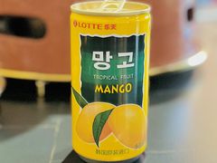 -三宝泥炉·活烤鳗鱼(长寿路店)