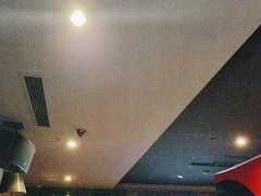 -欢乐迪KTV(南坪上海城店)