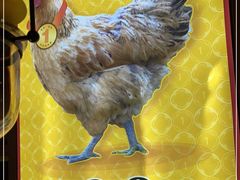 -顺德公广东猪肚鸡·煲仔饭(白石洲店)
