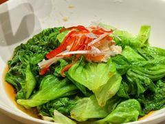 -鸡毛店·川菜(文殊院店)