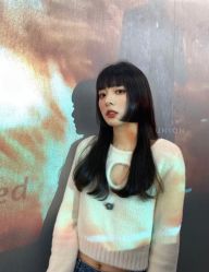 -CUT CUT Hair Salon