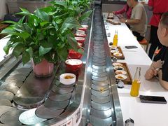 -乡党臊子面(丰庆公园店)