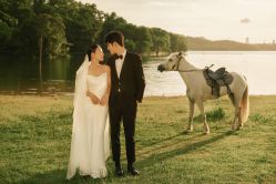 -花漾摄影优选工作室(东莞原创作品店)