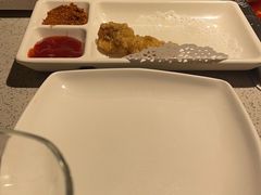 -海底捞火锅(番禺广场店)