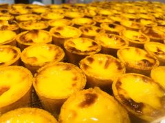 -糕材生(龙湖北京大兴天街店)