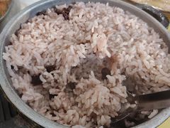 -小锅饭豆腐馆(太原街店)