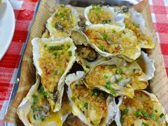 -琼大师东方烤乳猪(亚特兰蒂斯店)