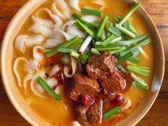 -洛邑九州·九州面莊