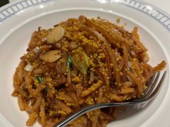 -杏花堂晋商私房菜(华熙五棵松店)