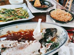 -鹅滋道(甘坑古镇店)