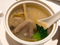 -南麓·浙里(外滩店)