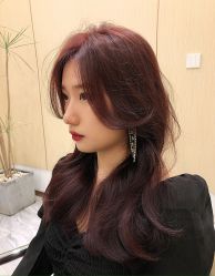 点击看大图 -ASA HAIR SALON