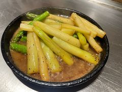 -日葵 大阪烧ひまり(仙霞路店)