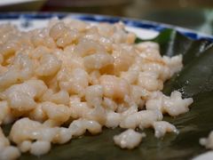 -吴门人家·苏宴宫廷菜(拙政园店)