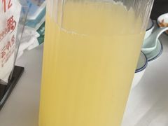 -云中小雅