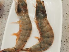 -喜家自助小火锅(乐客城店)