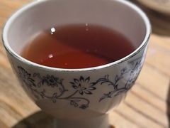 -金成潮菜博物馆(海珠湿地店)
