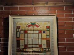 -西关84·History·Art·Cafe