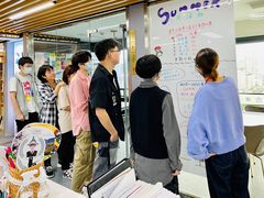 -帝京日语(春熙路旗舰校区)