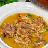 人均才50+，性价比吊打网红店！就选这儿了！