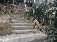 -缥缈峰景区