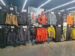 -迪卡侬(民族东店)