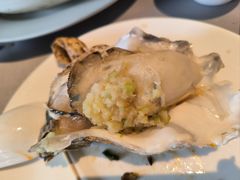 -徐记海鲜(汉城湖|太奥店)