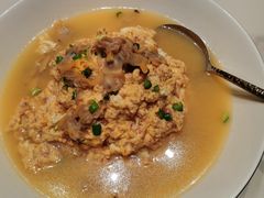 -鲜得莱渔港·小平岛海胆馆(七贤岭店)