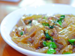 千岛野娇娇-全乐鱼馆·淳牌有机鱼直营店