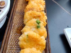 -渔满仓海鲜渔家(象山二店)