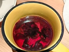 -太二酸菜鱼(深圳龙华天虹购物中心店)