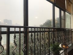 -李子坝梁山鸡(李子坝大鸡哥店)