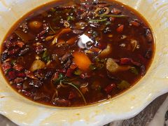 -金百万烤鸭店(马甸店)