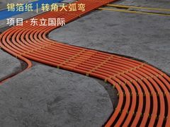 -六西格玛装饰(光谷店)