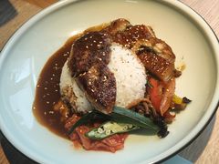 -幸薈飯堂