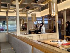 -邵汇大虾(吉林大路店)