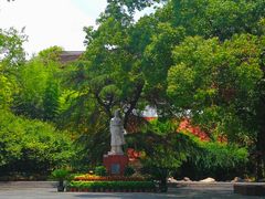 -东坡赤壁风景名胜区
