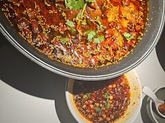 -麻六记(新天地店)