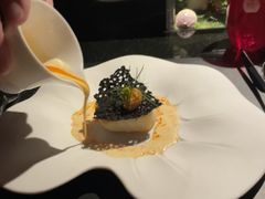 -润厨员工餐厅(华润城万象天地店)