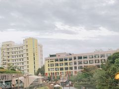 -胡桃里音乐酒馆(环亚凯瑟琳广场店)