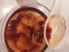 -虾胡闹·澳洲小龙虾·烧烤(福田鲨鱼店)