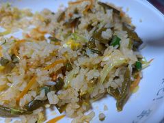 -翻滚吧!蛋炒饭·天津炒饭哥