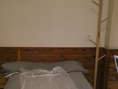 -竹雀古法采耳(青岛麦凯乐店)