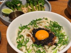 -SHAN山(前滩太古里店)